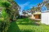 7 Whittlesea Street, Paralowie SA 5108-Image