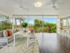 7 Whyandra Close, Mount Sheridan, Qld 4868