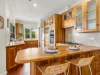 7 Whyandra Close, Mount Sheridan, Qld 4868-Image