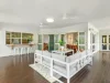 7 Whyandra Close, Mount Sheridan, Qld 4868-Image