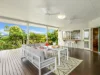 7 Whyandra Close, Mount Sheridan, Qld 4868-Image