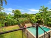 7 Whyandra Close, Mount Sheridan, Qld 4868-Image