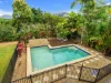 7 Whyandra Close, Mount Sheridan, Qld 4868-Image