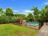 7 Whyandra Close, Mount Sheridan, Qld 4868-Image