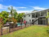 7 Whyandra Close, Mount Sheridan, Qld 4868-Image