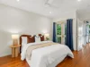 7 Whyandra Close, Mount Sheridan, Qld 4868-Image