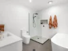 7 Whyandra Close, Mount Sheridan, Qld 4868-Image