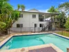7 Whyandra Close, Mount Sheridan, Qld 4868-Image