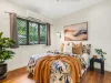 7 Whyandra Close, Mount Sheridan, Qld 4868-Image