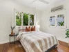 7 Whyandra Close, Mount Sheridan, Qld 4868-Image
