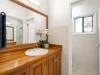 7 Whyandra Close, Mount Sheridan, Qld 4868-Image