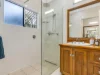 7 Whyandra Close, Mount Sheridan, Qld 4868-Image