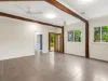 7 Whyandra Close, Mount Sheridan, Qld 4868-Image