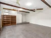 7 Whyandra Close, Mount Sheridan, Qld 4868-Image