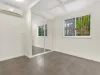 7 Whyandra Close, Mount Sheridan, Qld 4868-Image