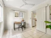 7 Whyandra Close, Mount Sheridan, Qld 4868-Image