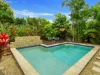 7 Whyandra Close, Mount Sheridan, Qld 4868-Image