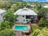 7 Whyandra Close, Mount Sheridan, Qld 4868-Image