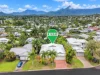 7 Whyandra Close, Mount Sheridan, Qld 4868-Image