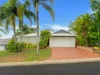 7 Whyandra Close, Mount Sheridan, Qld 4868-Image