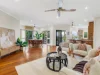 7 Whyandra Close, Mount Sheridan, Qld 4868-Image