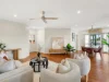 7 Whyandra Close, Mount Sheridan, Qld 4868-Image