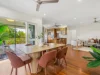 7 Whyandra Close, Mount Sheridan, Qld 4868-Image