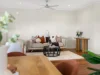 7 Whyandra Close, Mount Sheridan, Qld 4868-Image