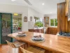 7 Whyandra Close, Mount Sheridan, Qld 4868-Image