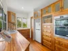 7 Whyandra Close, Mount Sheridan, Qld 4868-Image