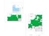 7 Whyandra Close, Mount Sheridan, Qld 4868-Floorplan