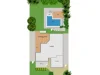 7 Whyandra Close, Mount Sheridan, Qld 4868-Floorplan