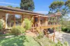 7 Whyte Street, Cooma, NSW 2630