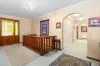 7 Whyte Street, Cooma, NSW 2630-Image