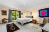 7 Whyte Street, Cooma, NSW 2630-Image