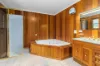 7 Whyte Street, Cooma, NSW 2630-Image