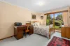 7 Whyte Street, Cooma, NSW 2630-Image