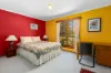 7 Whyte Street, Cooma, NSW 2630-Image