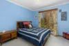 7 Whyte Street, Cooma, NSW 2630-Image