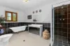 7 Whyte Street, Cooma, NSW 2630-Image