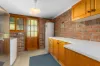 7 Whyte Street, Cooma, NSW 2630-Image