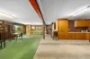 7 Whyte Street, Cooma, NSW 2630-Image