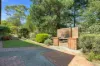 7 Whyte Street, Cooma, NSW 2630-Image