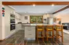 7 Whyte Street, Cooma, NSW 2630-Image