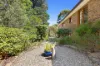 7 Whyte Street, Cooma, NSW 2630-Image