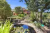7 Whyte Street, Cooma, NSW 2630-Image