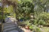7 Whyte Street, Cooma, NSW 2630-Image