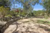 7 Whyte Street, Cooma, NSW 2630-Image