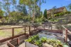7 Whyte Street, Cooma, NSW 2630-Image