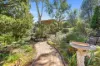7 Whyte Street, Cooma, NSW 2630-Image